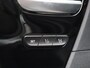 Kia Niro Sense 1.6 GDI Hybrid | SCHUIFDAK | LEER | TREKHAAK | STOELVERWARMING-VERKOELING | JBL | CAMERA