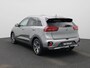 Kia Niro Sense 1.6 GDI Hybrid | SCHUIFDAK | LEER | TREKHAAK | STOELVERWARMING-VERKOELING | JBL | CAMERA
