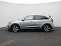Kia Niro Sense 1.6 GDI Hybrid | SCHUIFDAK | LEER | TREKHAAK | STOELVERWARMING-VERKOELING | JBL | CAMERA