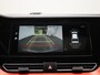 Kia Niro Sense 1.6 GDI Hybrid | SCHUIFDAK | LEER | TREKHAAK | STOELVERWARMING-VERKOELING | JBL | CAMERA