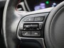 Kia Niro Sense 1.6 GDI Hybrid | SCHUIFDAK | LEER | TREKHAAK | STOELVERWARMING-VERKOELING | JBL | CAMERA