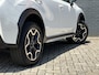 Subaru XV 2.0i Executive 150 pk AWD AUT. | dealer onderhouden | navigatie | trekhaak | leder interieur | schuifdak