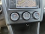 Subaru XV 2.0i Executive 150 pk AWD AUT. | dealer onderhouden | navigatie | trekhaak | leder interieur | schuifdak
