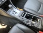 Subaru XV 2.0i Executive 150 pk AWD AUT. | dealer onderhouden | navigatie | trekhaak | leder interieur | schuifdak