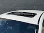 Subaru XV 2.0i Executive 150 pk AWD AUT. | dealer onderhouden | navigatie | trekhaak | leder interieur | schuifdak