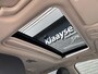Subaru XV 2.0i Executive 150 pk AWD AUT. | dealer onderhouden | navigatie | trekhaak | leder interieur | schuifdak