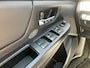 Subaru XV 2.0i Executive 150 pk AWD AUT. | dealer onderhouden | navigatie | trekhaak | leder interieur | schuifdak