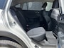 Subaru XV 2.0i Executive 150 pk AWD AUT. | dealer onderhouden | navigatie | trekhaak | leder interieur | schuifdak