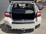 Subaru XV 2.0i Executive 150 pk AWD AUT. | dealer onderhouden | navigatie | trekhaak | leder interieur | schuifdak