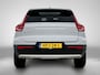 Volvo XC40 1.5 T2 Momentum Pro | PANORAMADAK | LED VERLICHTING | STOELVERWARMING | STUURWIELVERWARMING |