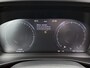 Volvo XC40 1.5 T2 Momentum Pro | PANORAMADAK | LED VERLICHTING | STOELVERWARMING | STUURWIELVERWARMING |