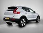 Volvo XC40 1.5 T2 Momentum Pro | PANORAMADAK | LED VERLICHTING | STOELVERWARMING | STUURWIELVERWARMING |