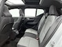 Volvo XC40 1.5 T2 Momentum Pro | PANORAMADAK | LED VERLICHTING | STOELVERWARMING | STUURWIELVERWARMING |