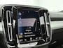 Volvo XC40 1.5 T2 Momentum Pro | PANORAMADAK | LED VERLICHTING | STOELVERWARMING | STUURWIELVERWARMING |