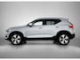 Volvo XC40 1.5 T2 Momentum Pro | PANORAMADAK | LED VERLICHTING | STOELVERWARMING | STUURWIELVERWARMING |