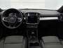 Volvo XC40 1.5 T2 Momentum Pro | PANORAMADAK | LED VERLICHTING | STOELVERWARMING | STUURWIELVERWARMING |