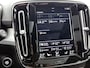 Volvo XC40 1.5 T2 Momentum Pro | PANORAMADAK | LED VERLICHTING | STOELVERWARMING | STUURWIELVERWARMING |