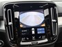 Volvo XC40 1.5 T2 Momentum Pro | PANORAMADAK | LED VERLICHTING | STOELVERWARMING | STUURWIELVERWARMING |