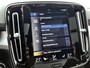 Volvo XC40 1.5 T2 Momentum Pro | PANORAMADAK | LED VERLICHTING | STOELVERWARMING | STUURWIELVERWARMING |