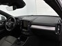 Volvo XC40 1.5 T2 Momentum Pro | PANORAMADAK | LED VERLICHTING | STOELVERWARMING | STUURWIELVERWARMING |