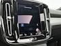 Volvo XC40 1.5 T2 Momentum Pro | PANORAMADAK | LED VERLICHTING | STOELVERWARMING | STUURWIELVERWARMING |