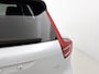 Volvo XC40 1.5 T2 Momentum Pro | PANORAMADAK | LED VERLICHTING | STOELVERWARMING | STUURWIELVERWARMING |