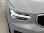 Volvo XC40 1.5 T2 Momentum Pro | PANORAMADAK | LED VERLICHTING | STOELVERWARMING | STUURWIELVERWARMING |