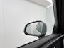 Volvo XC40 1.5 T2 Momentum Pro | PANORAMADAK | LED VERLICHTING | STOELVERWARMING | STUURWIELVERWARMING |