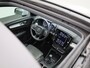 Volvo XC40 1.5 T2 Momentum Pro | PANORAMADAK | LED VERLICHTING | STOELVERWARMING | STUURWIELVERWARMING |