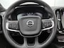 Volvo XC40 1.5 T2 Momentum Pro | PANORAMADAK | LED VERLICHTING | STOELVERWARMING | STUURWIELVERWARMING |
