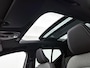 Volvo XC40 1.5 T2 Momentum Pro | PANORAMADAK | LED VERLICHTING | STOELVERWARMING | STUURWIELVERWARMING |