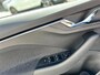 Skoda Kamiq 1.0 TSI Greentech 110pk DSG-7 AUTOMAAT Sport Business