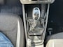 Skoda Kamiq 1.0 TSI Greentech 110pk DSG-7 AUTOMAAT Sport Business
