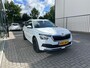 Skoda Kamiq 1.0 TSI Greentech 110pk DSG-7 AUTOMAAT Sport Business