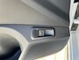 Skoda Kamiq 1.0 TSI Greentech 110pk DSG-7 AUTOMAAT Sport Business