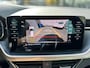 Skoda Kamiq 1.0 TSI Greentech 110pk DSG-7 AUTOMAAT Sport Business