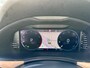 Skoda Kamiq 1.0 TSI Greentech 110pk DSG-7 AUTOMAAT Sport Business