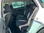 Skoda Kamiq 1.0 TSI Greentech 110pk DSG-7 AUTOMAAT Sport Business