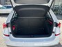 Skoda Kamiq 1.0 TSI Greentech 110pk DSG-7 AUTOMAAT Sport Business