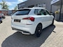 Skoda Kamiq 1.0 TSI Greentech 110pk DSG-7 AUTOMAAT Sport Business