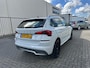 Skoda Kamiq 1.0 TSI Greentech 110pk DSG-7 AUTOMAAT Sport Business