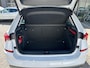Skoda Kamiq 1.0 TSI Greentech 110pk DSG-7 AUTOMAAT Sport Business