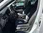 Skoda Kamiq 1.0 TSI Greentech 110pk DSG-7 AUTOMAAT Sport Business