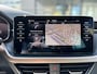 Skoda Kamiq 1.0 TSI Greentech 110pk DSG-7 AUTOMAAT Sport Business