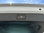 Skoda Kamiq 1.0 TSI Greentech 110pk DSG-7 AUTOMAAT Sport Business