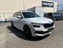 Skoda Kamiq 1.0 TSI Greentech 110pk DSG-7 AUTOMAAT Sport Business