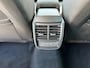 Skoda Kamiq 1.0 TSI Greentech 110pk DSG-7 AUTOMAAT Sport Business