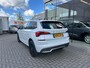 Skoda Kamiq 1.0 TSI Greentech 110pk DSG-7 AUTOMAAT Sport Business