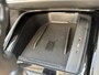 Skoda Kamiq 1.0 TSI Greentech 110pk DSG-7 AUTOMAAT Sport Business