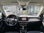 Skoda Kamiq 1.0 TSI Greentech 110pk DSG-7 AUTOMAAT Sport Business